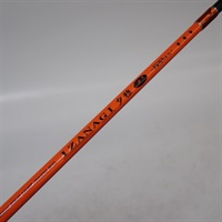 イザナギ夕霧６２２ＵＬＳ